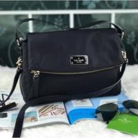 ราคา พร้อมส่ง Kate spade รุ่นใหม่ (1794801732)