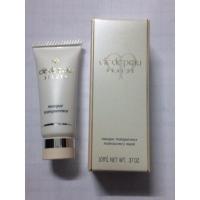 ราคา Cle de Peau Beaute Masque Transparence Translucency Mask 10 ml. (สั่งขั้นต่ำ 150 บาท) (69608437)