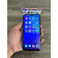 ราคา มือถือ Vivo Y11 มือสอง (48952647371)