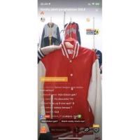 ราคา Link co varsity descente (25951255507)