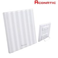 ราคา เสาอากาศดิจิตอลทีวีAconatic รุ่น an-atv324 (5561782811)