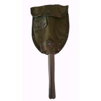 ราคา พลั่วสนามทบ.แบบพับได้ (24564451177)