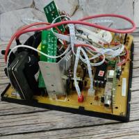 ราคา MESIN DIGITAL TV MACHINE 14-21 inc W COM (29722315561)