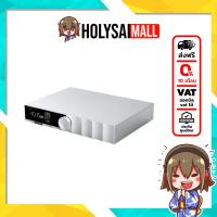 ราคา (ประกันศูนย์ไทย) SMSL D400 PRO ตัวถอดรหัสเสียง แบบตั้งโต๊ะ รองรับ MQA, Dual Hi-Res (23555550279)