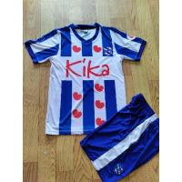 ราคา เสื้อฟุตบอล KiKa Doan Van Hau (28690032621)