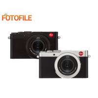 ราคา Leica Digital Compact Camera D-Lux 7 ประกันไทย (9812198858)