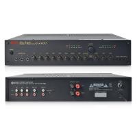 ราคา NPE Karaoke Amplifier KA-300B (29580209826)