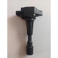 ราคา คอยล์จุดระเบิด mazda 2 3เครื่อง ZY (9415793562)