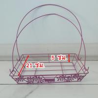 ราคา กระเช้าปีใหม่ กระเช้าของฝาก กระเช้า รังนก กระเช้าแบรนด์ กระเช้าไม้ กระเช้าผลไม้ ** มือสอง ** (26169257619)