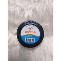 ราคา เทปพันเกลียว JORE-TEX (จอรี่-เทค) ยาว 10 เมตร (23464155983)