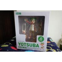 ราคา yotsuba 5หน้า มือสอง (13423865)