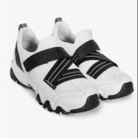 ราคา รองเท้า SKECHERS D'Lite 2.0 Lightlytalk แท้​ 100% (7219205513)