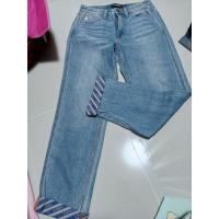 ราคา กางเกงcc-ooของแท้ ซักเก็บ (23186442960)