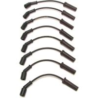 ราคา ชุดสายไฟหัวเทียน Delphi XS10389 (47504525314)