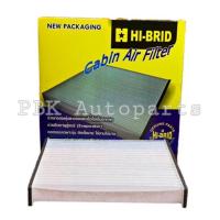 ราคา ลดพิเศษ กรองแอร์ Toyota Vigo, Altis08-13, Yaris, Fortuner, innova, Prius (1674879104)