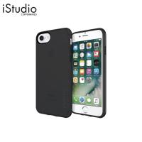 ราคา INCIPIO (New) NGP Pure Case For IPhone 6/6s/7/8/SE G2 - Black l iStudio By Copperwired (18769554226)