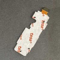 ราคา ▥ สายแพแป้นคีย์บอร์ดสายแพแพสำหรับ Olympus Vg140 D710 D745 (52850963486)