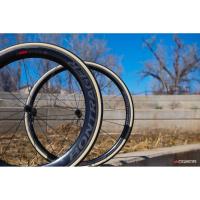 ราคา ล้อคาร์บอน Bontrager Aeolus XXX Disc (ทักแช็ตก่อนสั่งซื้อ) (4646056286)