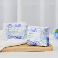 ราคา [ลด 50% สั่งผ่านไลฟ์ ] Donna•ผ้าอนามัยดอนน่า สูตรเย็น [Cool] ยาว 24.5 ซม. บรรจุ 12 แผ่น (22859304667)