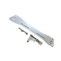 ราคา ระบบกันลื่นสำหรับขับเคลื่อน EG /EK แท่งรองรับ แท่งรองรับซับเฟรมรถยนต์ แท่งสมดุล ASR (29376423950)