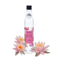 ราคา ษีฎา น้ำมันอโรม่า ษีฎา สูตร กลิ่นดอกบัวหลวง บำรุงผิว ผ่อนคลาย (29678849468)