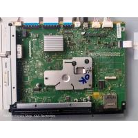 ราคา เมนบอร์ดพลาสม่า พานาโซนิค TH-P50ST50T , TH-P50ST50C พาร์ท TNPH0989 (Mainboard อะไหล่แท้/ของถอดมือสอง (เทสแล้ว) (48450632151)
