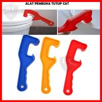 ราคา เพ้นท์พลาสติก BUCKET LID OPENER / เพ้นท์อเนกประสงค์ - BC88 (50052928059)
