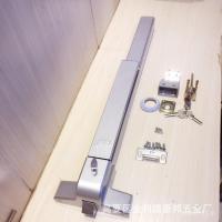 ราคา กันไฟล็อคสีเหล็ก เดเชน ล็อคทนไฟประตูยุโรปปลุกล็อคพัตเตอร์ล็อคอุปทานโดยตรงทนไฟประตูหนีล็อค กอน (57252940860)