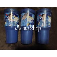 ราคา พร้อมส่งแก้วน้ำเอส กระเป๋าเอส วง GOT7 มาร์ค แจ็คสัน แบมแบม ยูคยอม (21662734135)