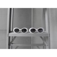 ราคา Vintage Kurt Cobain's sunglasses (687890018)