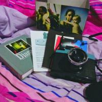 ราคา กล้องโลโม่ DIANA F+ WITHOUT FLASH (18577423)