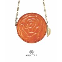 ราคา ส่งต่อ used Aristotle original rose bag ของแท้ (22876519344)