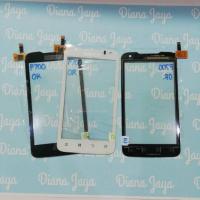 ราคา หน้าจอสัมผัส Lenovo P700 (42555770485)