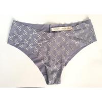 ราคา กางเกงใน VICTORIA’S SECRET เซ็ต 3 ตัว 3 แบบ ไร้ขอบ/cheeky/hiphugger แท้%ส่งฟรีไม่มีเงื่อนไข (7137958552)