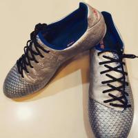 ราคา Adidas Messi 16.3 Men Football Boots