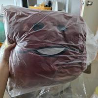 ราคา ตุ๊กตา เห็ดนาเมโกะ nameko (42378330218)