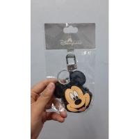 ราคา กระเป๋าใส่เหรียญ มิกกี้เม้าส์ Hong Kong Disneyland (9697570975)