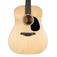 ราคา กีตาร์โปร่ง Furch Guitars Dreadnought Sitka Spruce/African Mahogany (28183985660)