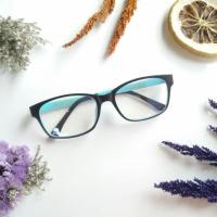 ราคา แว่นกรองแสงเลนส์มัลติโค้ท คุณภาพดี (2509172464)