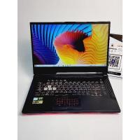 ราคา ASUS ROG STRIX G531GU-AL001T Gaming NOTEBOOK (16970076679)