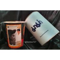 ราคา มาม่าปก ไบร์ท & วิน (ชุดละ) (7443816598)