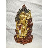 ราคา lamulet เหรียญหล่อ บรมครูฤษีนารอท(พ่อแก่)รุ่น เทพมุนี หลวงพ่อรักษ์ อนาลโย วัดสุทธาวาส วิปัสสนา เนื้อขันลงหิน (4454140646)