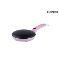 ราคา CASIKO เครื่องทำเครปมือถือ รุ่น CK 5522 (44854982846)