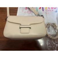 ราคา ส่งต่อกระเป๋าสะพายkappa bkk (40674098469)