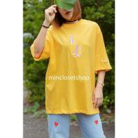 ราคา เสื้อยืด TAK-PinkPantherแยกร่าง (10303317674)