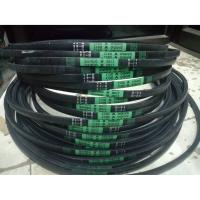 ราคา BANDO สายพาน BANDO สายพานเครื่องจักรขนาดกลาง หน้ากว้าง 17 มม. B58-B77 !!!แท้100%!!! (5141358392)