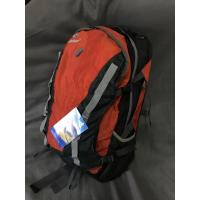 ราคา K2 (Deuter) กระเป้าเป้เดินทาง (4028946207)