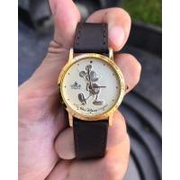 ราคา Lorus Quartz The Walt Disney Company (19263101061)