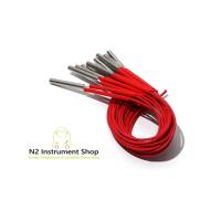 ราคา ฮีตเตอร์แท่ง (Cartridge Heater) (18280775114)