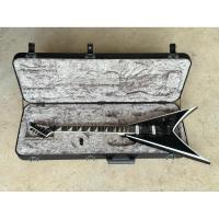 ราคา Jackson King V JS32 (มือสอง) (57552719107)